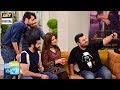 Watch Kaisa Raha 'Parey Hut Love' Movie Ka Shoot? Online In Hd