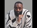Rick Ross vs Meek Mill=SAQ & KOBE