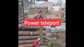 Full BGMI 3.2 TRENDING TELEPORT HACK | DDOS HACK #pubgmobile https://t.me/+ov5XEOp-Vh1mZjc9 News