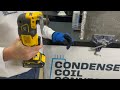 CCC Training Video