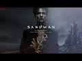 The Sandman Season 2 Soundtrack Nuala S Glamour David Buckley WaterTower