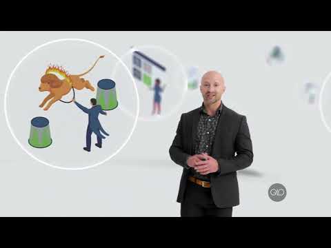 Glo Resources- 30 second ad