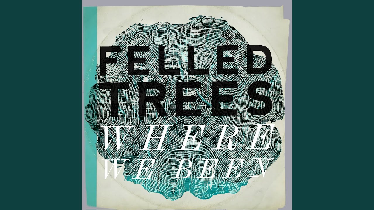 Goin' Home (feat. Jason Beebout & Steve Choi)