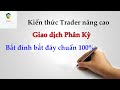 Binomo và câu cá, giao dịch quyền chọn nhị phần phải kiên trì giống câu cá vậy, chọn thời điểm