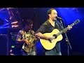 Dave Matthews Band - 7/25/15 - [Full Electric Set] - Alpine N1 - [Multicam/HQ-Audio] - [30+ Sources]