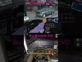 Bus Simulator Ultimate vs Bus Simulator EVO #bussimulator #bussid #busgames #bussimulatorindonesia