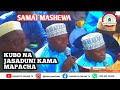 JASADUN TAMAKANA MASHEWA Kwa Aly Kidau KUBO Vs Abuubakari Vs BINGWA Msuba Vs Kimaru Hatari JASADUN TAMAKANA MASHEWA Kwa Aly Kidau KUBO Vs Abuubakari Vs BINGWA Msuba Vs Kimaru Hatari