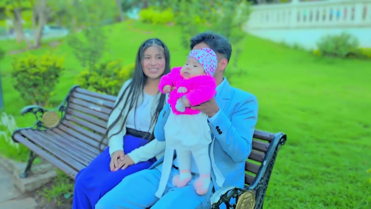 Lorenzo Rodriguez - Yo vivo con Cristo