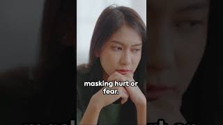 Master Your Anger:  A Quick Guide
