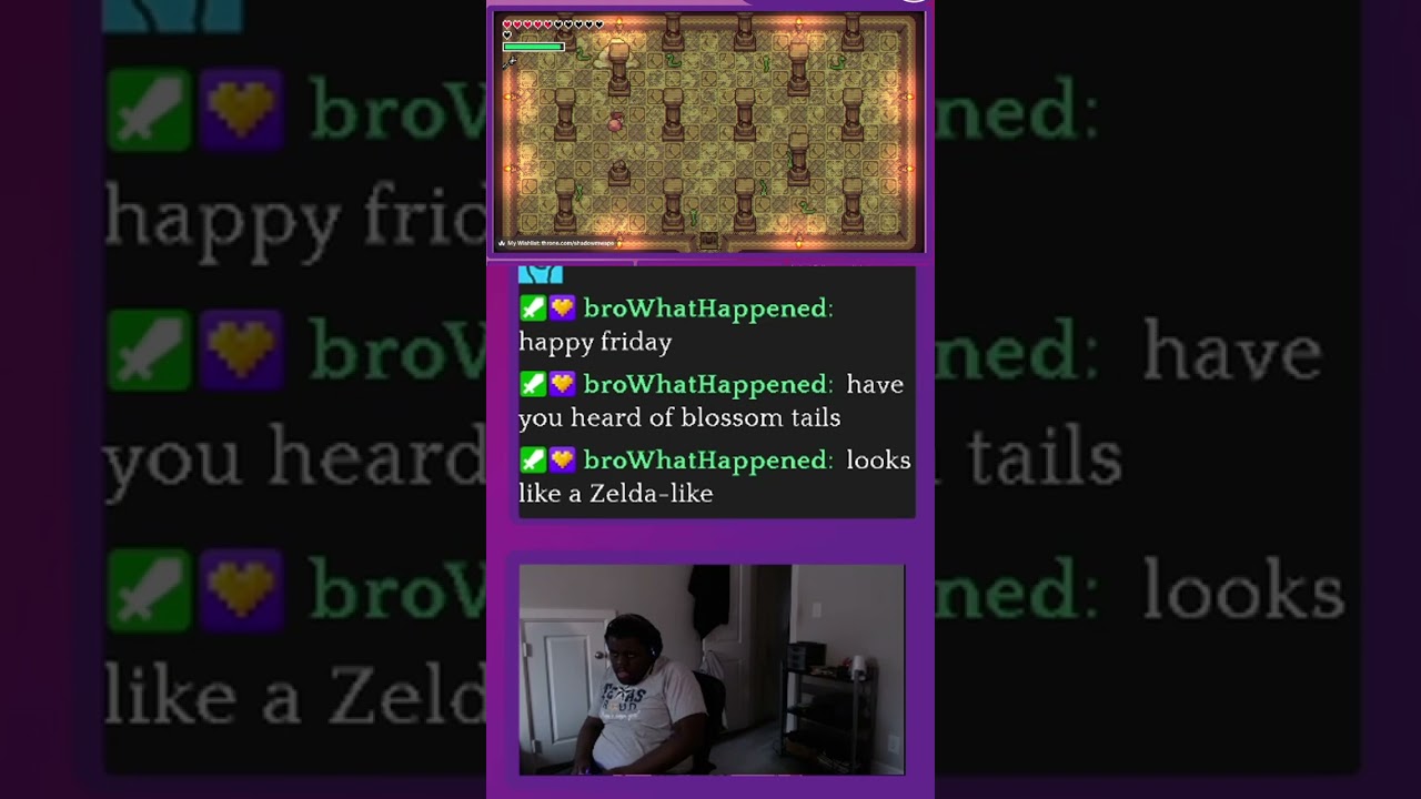 This boss is tough | #shadowmwape on #Twitch