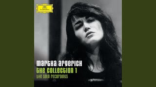 Chopin: Piano Sonata No. 3 in B Minor, Op. 58: IV. Finale. Presto non tanto