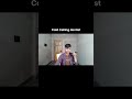 Cold Calling dentist 2/13226