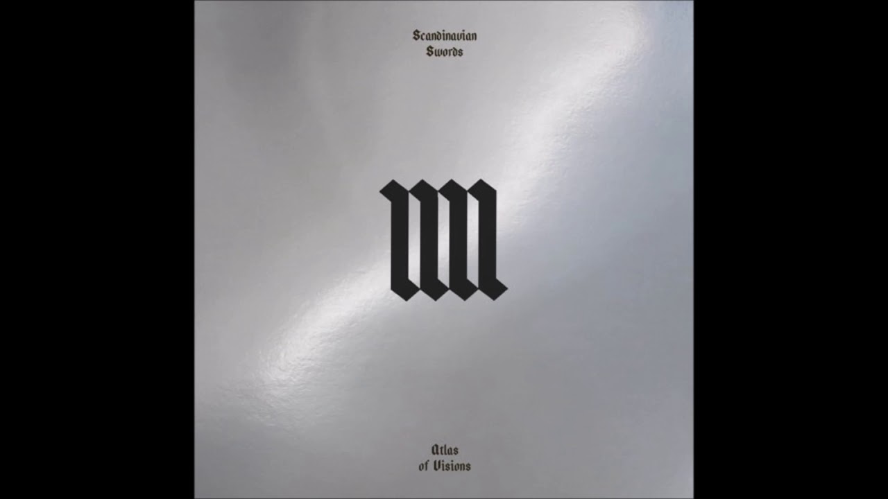 Soho Rezanejad - This Sea Is Not A Memorial [NE74]