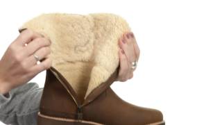 ugg kaya ugg kaya