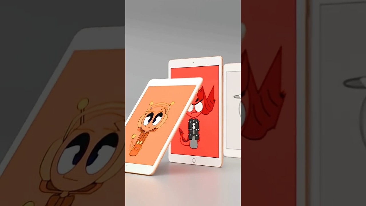 Sprunki Chaotic Good | Domino Effect