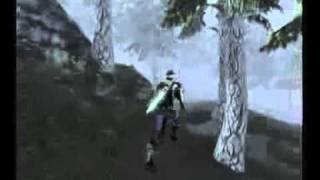 Fable 3 mistpeak rare books