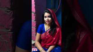 Confucius famous quotes Confucius quotes| #suvichar #shorts #shortsfeed  ‎ #trending #viralvideo
