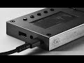 Monolit: Quick Tips for Hardware Users