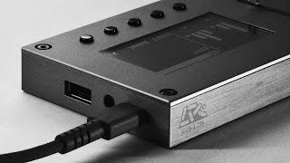 LightReft | Digital and Analog Sound Instruments for Studio and