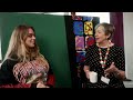 United for Health: Behind the scenes