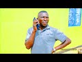 JR Wantwe Ghetipela'' Dunia Ya Wapambe_Officia.Music_Video HD.2021 Mp3 Song