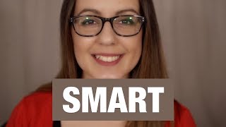 Técnica SMART: Plantéate Objetivos Inteligentes | 30K Coaching | Sandra Burgos