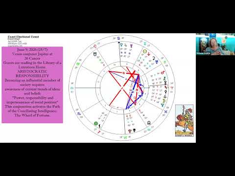 NatashaTush's Bold Predictions