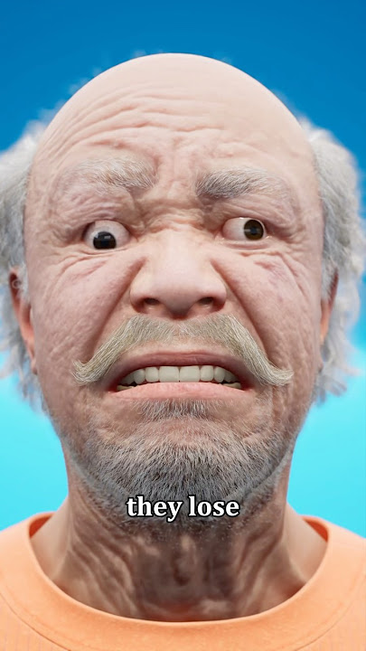 Download lagu Trick To Win Don’t Blink Challenge! 👁️ #shorts