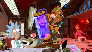 Highly Sad Sad Edits For Sad People 7