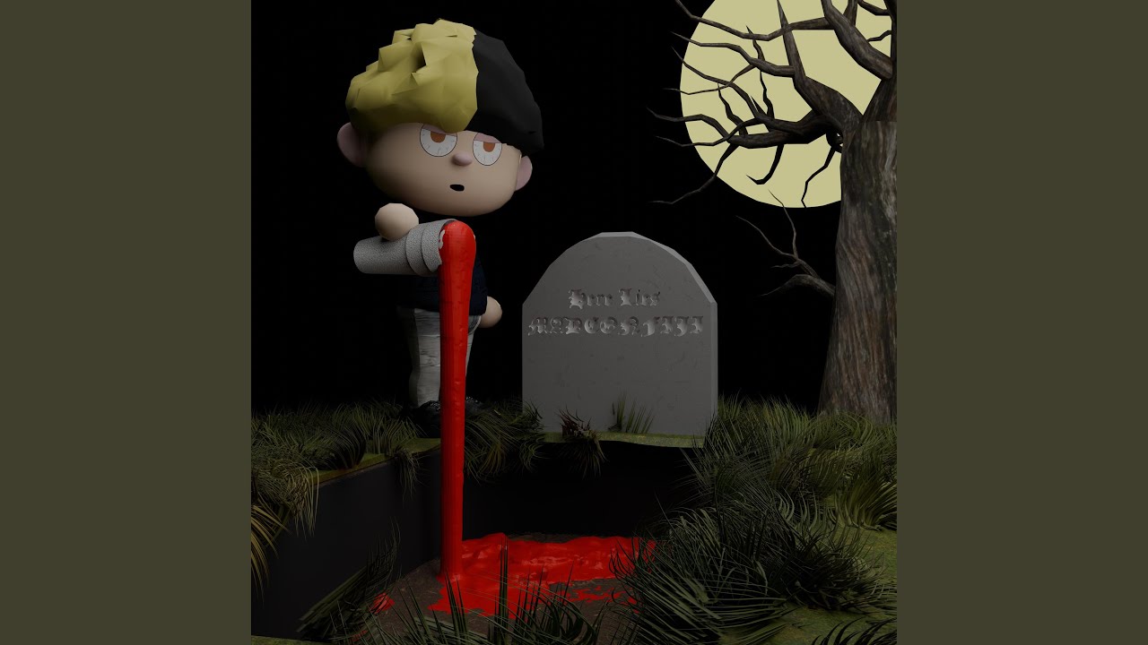 go (feat. Deathgoesby) adlı videoyu YouTube'da izle go (feat. Deathgoesby) adlı videoyu YouTube'da izle