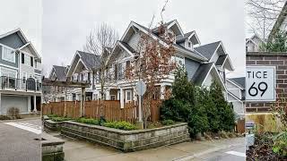7169 208A Street 11 Langley, BC Y2Y 0X2