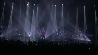 Mt. Joy - Silver Lining (Indy 3/31/22)
