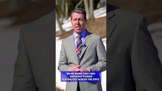 Skipping School - a report card on chronic absenteeism in RI