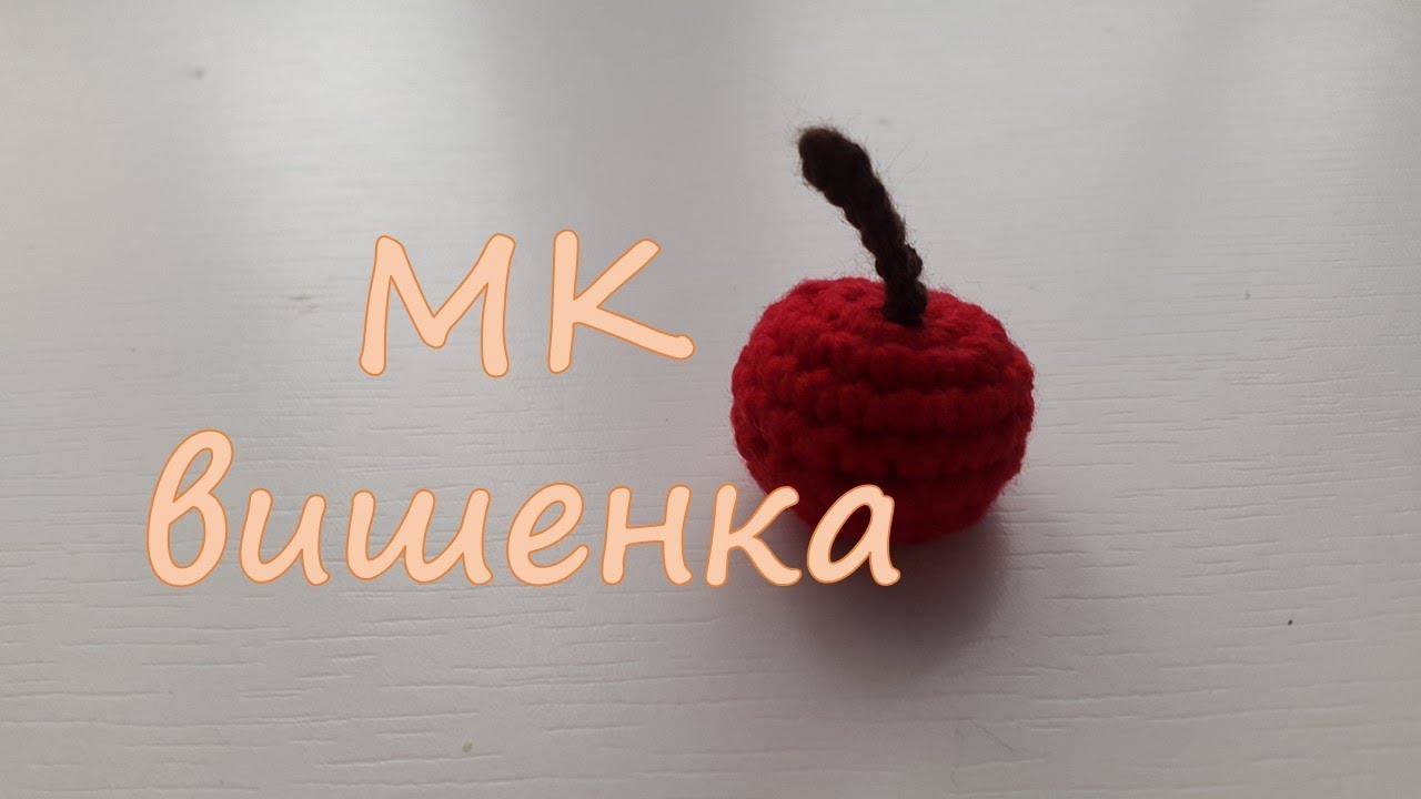 Камаз вишенка на торте Камаз вишенка на торте