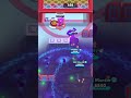 mind reading #tiktokeffects #brawlstars