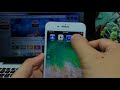 ងាយៗ! ទាញយកវីដេអូ YouTube លើ iPhone ទុកស្តាប់ជា Mp3 ពេល Offline!