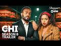 The Chi Season 8 Trailer | First Look