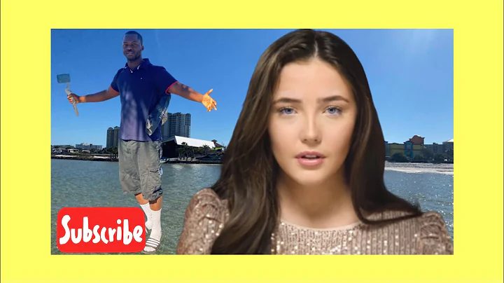 1st Time Reacting To Lucy Thomas - Hallelujah - REACTION