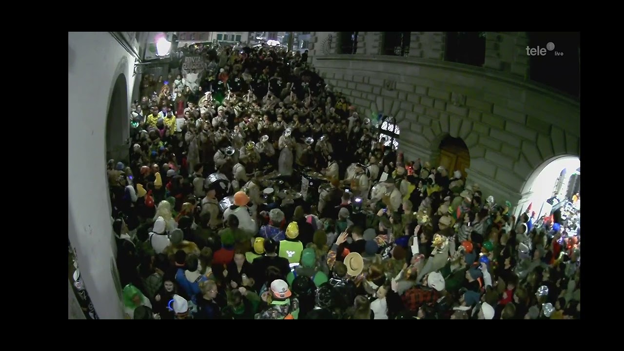 Rontal Gugger Root @JaLu_Soccer