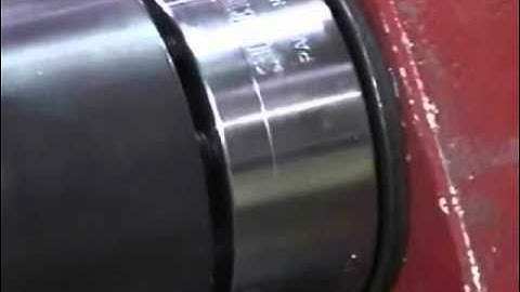 devotec-jDRIVE for jGUN Luftdrehmomentschrauber