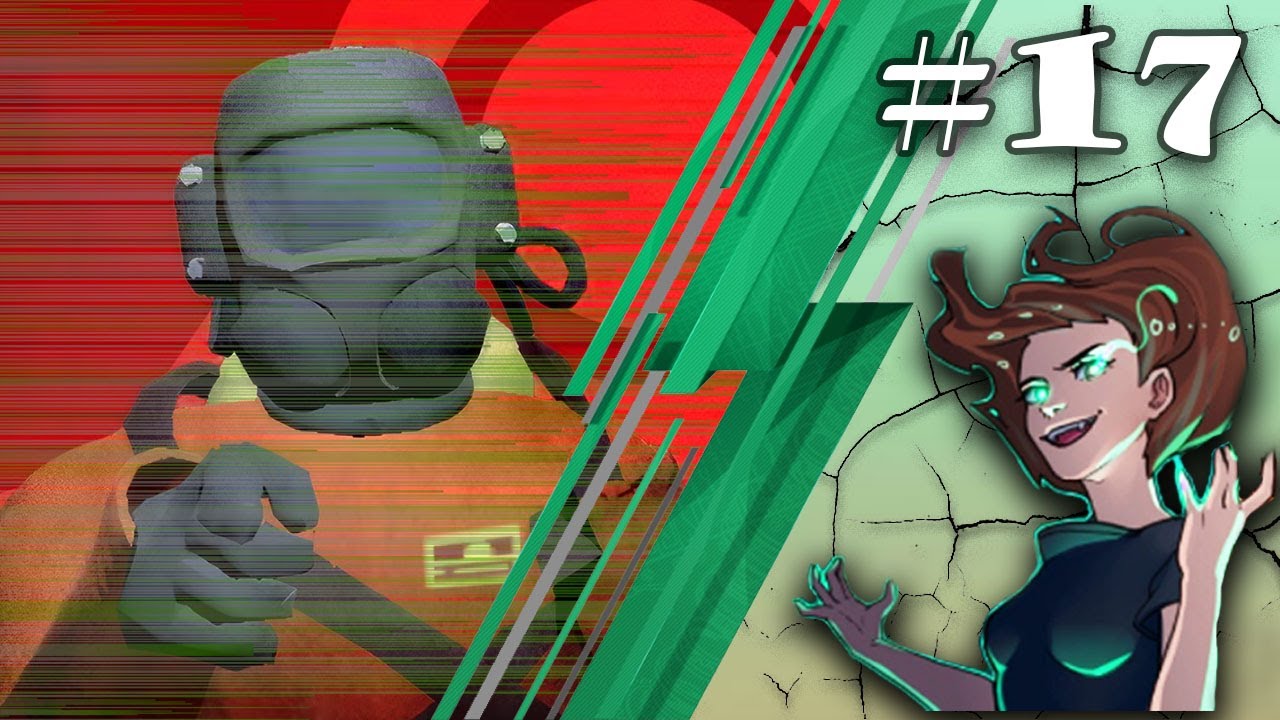 Lethal Company 4D COOP - 2024/10/25 (Tanya_Monster)