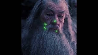Who Is The Best Wizard In Lord Of The Rings Hobbit ? Ib Eaglestan16 4K Edit