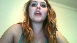 Adele-rolling in the deep cover