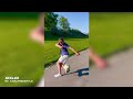 BEST FOOTBALL VINES 2024 - FAILS, SKILLS & GOALS #31