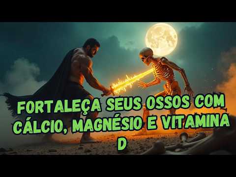 A MELHOR COMBINAÇÃO