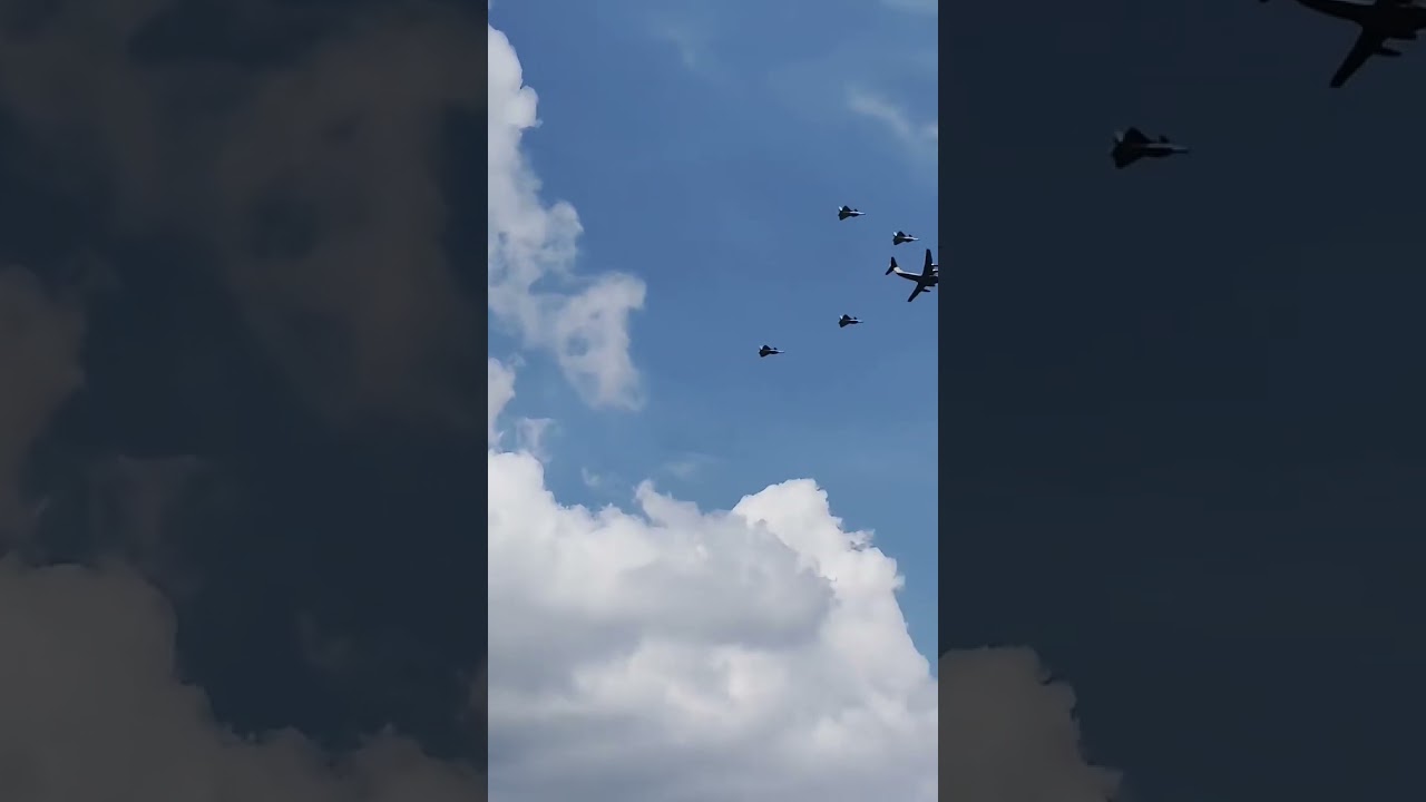 Welcome the volunteer soldiers who died in the War to Resist US Aggression and Aid Korea back home