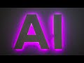 Legacy Tech Stocks Surge on AI Pivot