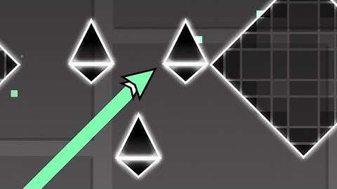 My Part in an Unnamed Collab