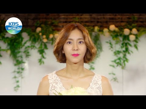 Manhole | 맨홀 [Teaser Ver.1ㅣKBS WORLD TV]