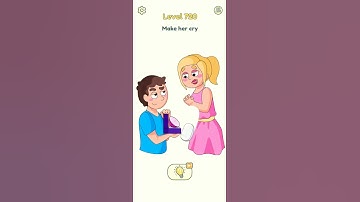 DOP 2 LEVEL 720 #permissiontodance #shorts  #deleteonepart  Like & Subscribe for More!